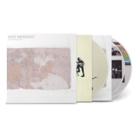 Past Imperfect (limited 3cd)