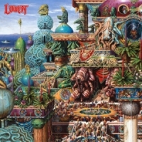 Do Not Go To War With Demons Of Maz