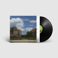 The Chateau D'herouville Sessions
