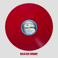 Baseketball -coloured-