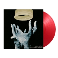 Eight Miles High (remastered & Expanded) -coloured-