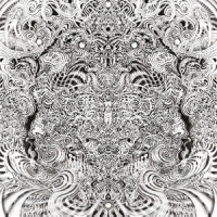 Fyr