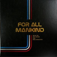 For All Mankind: Seasons 1-3 - Apple Tv+ Original Serie