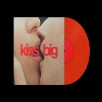 Kiss Big -coloured-