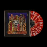 Cut.turn.fade.black -coloured-