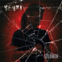 Szilankok
