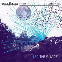 Village (lp+cd)