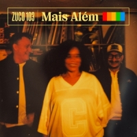 Mais Alem