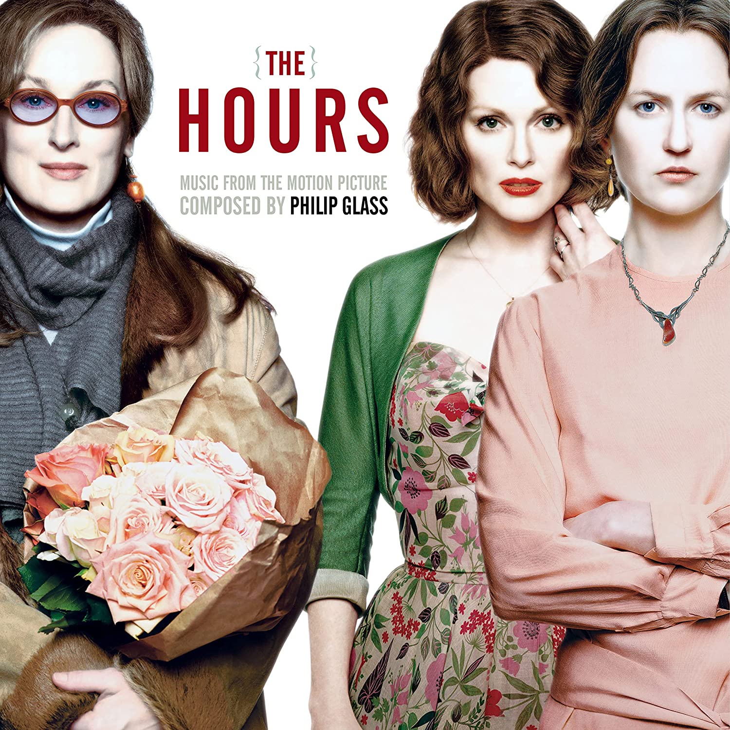 Hours (ost)
