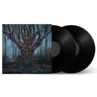 Act V: Hymns With The Devil In Confessional -coloured-