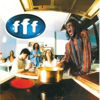 Fff -coloured-
