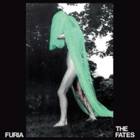 Furia