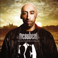 Selection Naturelle -coloured-