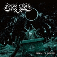 Ritual Of Rebirth