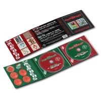 At The Chelsea Nightclub / 1980 - The Choice Is Yours