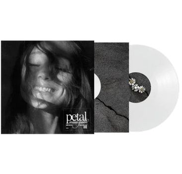 Petal -indie Only-