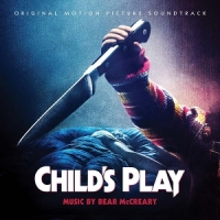 Child's Play