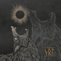 Sol -etched/gatefold-