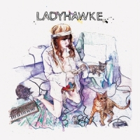 Ladyhawke