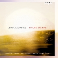 Future Dreams