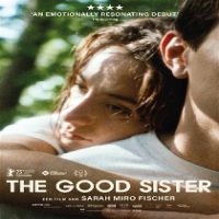 The Good Sister