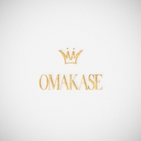 Omakase