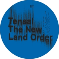 New Land Order