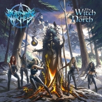Witch Of The North -digi-
