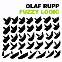 Fuzzy Logic