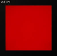 Red (10 Inch)