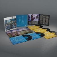 Marillion.com -ltd-