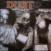 Dust