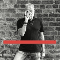 Live At O2 Victoria Warehouse -coloured-