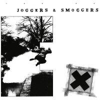 Joggers & Smoggers