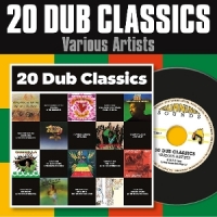 12 Dub Classics