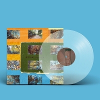 Croz Boyce -coloured-