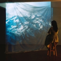 If This Life Could Start Again (cle