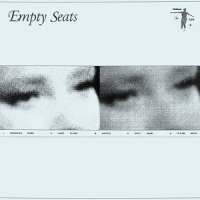 Empty Seats (frostbite)