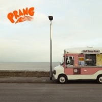 Prang -coloured-