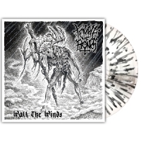 Walk The Winds -coloured-