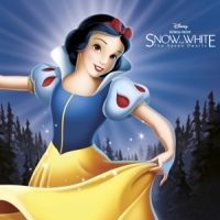 Songs From Snow White And The Seven