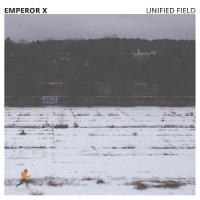 Unified Field