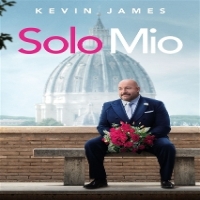 Solo Mio