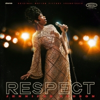 Respect (original Motion Picture Soundtrack)