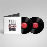 Tango N Vectif (sessions - Selectio