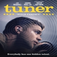 Tuner