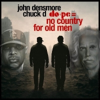 Do&pe & No Country For Old Man