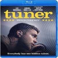 Tuner