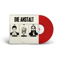 Die Anstalt (red)