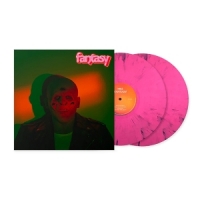 Fantasy -limited-